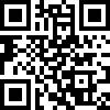 https://mehrnews.com/xKB2J