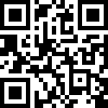 https://mehrnews.com/x35hbg