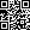 https://mehrnews.com/x36Zvv