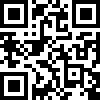 https://mehrnews.com/x35wB8
