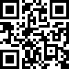 https://mehrnews.com/x3cr5H
