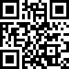 https://mehrnews.com/xjxqK