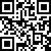 https://mehrnews.com/x33dVp
