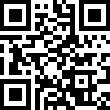 https://mehrnews.com/x39S6s