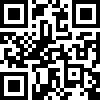 https://mehrnews.com/x3d43k