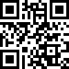 https://mehrnews.com/xnyRV