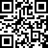 https://mehrnews.com/x36PBt