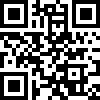 https://mehrnews.com/xR4RB