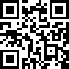 https://mehrnews.com/xRzkc