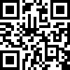 https://mehrnews.com/x3cHqc