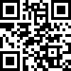 https://mehrnews.com/xpgnD