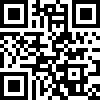 https://mehrnews.com/xYbmq