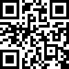 https://mehrnews.com/x39yxJ