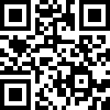 https://mehrnews.com/x3cYNx