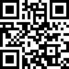 https://mehrnews.com/xJmCN