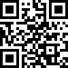 https://mehrnews.com/x38hk5