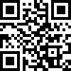 https://mehrnews.com/x3bv43