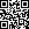 https://mehrnews.com/xwv23