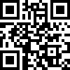 https://mehrnews.com/xqmLr