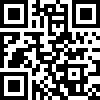 https://mehrnews.com/xgb3D