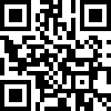 https://mehrnews.com/xRnxG