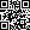 https://mehrnews.com/xx7hK