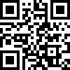 https://mehrnews.com/x38wvF