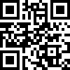 https://mehrnews.com/xMy8d