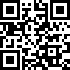https://mehrnews.com/x34tD4