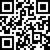 https://mehrnews.com/x3cwNX