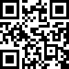 https://mehrnews.com/xpsZt