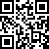 https://mehrnews.com/xwRKC