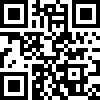 https://mehrnews.com/xqbmS