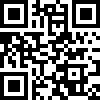 https://mehrnews.com/xW5gd
