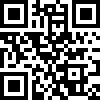 https://mehrnews.com/xYhkb