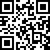 https://mehrnews.com/xns5p