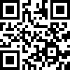 https://mehrnews.com/xwP4W
