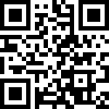 https://mehrnews.com/x3dtpS