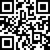 https://mehrnews.com/x37qkk
