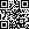 https://mehrnews.com/x3d28Y