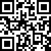 https://mehrnews.com/x3cTwB