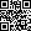 https://mehrnews.com/xpYbK