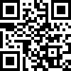 https://mehrnews.com/x39Fg7