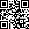 https://mehrnews.com/x3bBM3