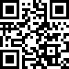 https://mehrnews.com/x3cW4S