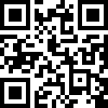 https://mehrnews.com/xNYjs