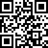 https://mehrnews.com/x3drRN