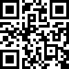 https://mehrnews.com/x38SzZ