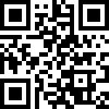 https://mehrnews.com/x37yz2