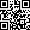 https://mehrnews.com/x38j9D